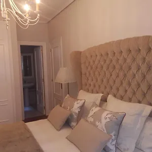  Homestay Con Bano Privado En Spain