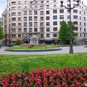  Homestay Con Bano Individual Spain