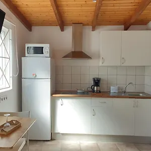 Holiday home El Caramelito 1 Spain
